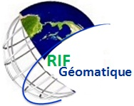 RIF Géomatique